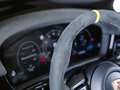 Porsche Cayenne Turbo E-Hybrid Coupé mit GT-Paket Grau - thumbnail 19