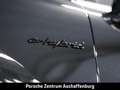 Porsche Cayenne Turbo E-Hybrid Coupé mit GT-Paket Grau - thumbnail 9