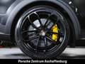 Porsche Cayenne Turbo E-Hybrid Coupé mit GT-Paket Grau - thumbnail 13