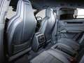 Porsche Cayenne Turbo E-Hybrid Coupé mit GT-Paket Grau - thumbnail 26
