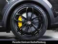 Porsche Cayenne Turbo E-Hybrid Coupé mit GT-Paket Grau - thumbnail 11