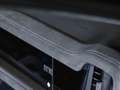 Porsche Cayenne Turbo E-Hybrid Coupé mit GT-Paket Grau - thumbnail 45