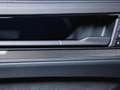 Porsche Cayenne Turbo E-Hybrid Coupé mit GT-Paket Grau - thumbnail 28