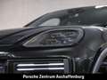 Porsche Cayenne Turbo E-Hybrid Coupé mit GT-Paket Grau - thumbnail 6