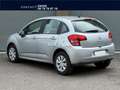 Citroen C3 1.4 HDi 70 - Distribution OK Gris - thumbnail 3