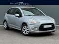 Citroen C3 1.4 HDi 70 - Distribution OK Gris - thumbnail 1