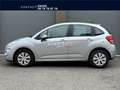 Citroen C3 1.4 HDi 70 - Distribution OK Gris - thumbnail 2