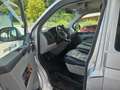 Volkswagen T5 Caravelle Caravelle LR 2,0 BMT TDI 4motion Startline Argintiu - thumbnail 7