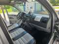 Volkswagen T5 Caravelle Caravelle LR 2,0 BMT TDI 4motion Startline Argintiu - thumbnail 8