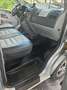 Volkswagen T5 Caravelle Caravelle LR 2,0 BMT TDI 4motion Startline Argintiu - thumbnail 10