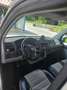 Volkswagen T5 Caravelle Caravelle LR 2,0 BMT TDI 4motion Startline Argintiu - thumbnail 6