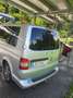Volkswagen T5 Caravelle Caravelle LR 2,0 BMT TDI 4motion Startline Argintiu - thumbnail 4