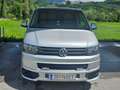 Volkswagen T5 Caravelle Caravelle LR 2,0 BMT TDI 4motion Startline Argintiu - thumbnail 2