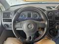 Volkswagen T5 Caravelle Caravelle LR 2,0 BMT TDI 4motion Startline Argintiu - thumbnail 11