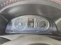 Volkswagen T5 Caravelle Caravelle LR 2,0 BMT TDI 4motion Startline Argintiu - thumbnail 12