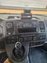 Volkswagen T5 Caravelle Caravelle LR 2,0 BMT TDI 4motion Startline Argintiu - thumbnail 13