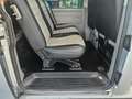 Volkswagen T5 Caravelle Caravelle LR 2,0 BMT TDI 4motion Startline Argintiu - thumbnail 9