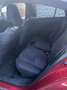 Toyota Prius Hybrid Comfort - thumbnail 16