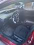 Toyota Prius Hybrid Comfort - thumbnail 18