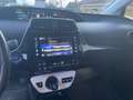 Toyota Prius Hybrid Comfort - thumbnail 17