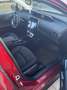 Toyota Prius Hybrid Comfort - thumbnail 19