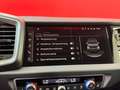 Audi A1 25 TFSI intense Weiß - thumbnail 14
