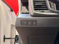Audi A1 25 TFSI intense Weiß - thumbnail 18