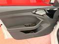 Audi A1 25 TFSI intense Weiß - thumbnail 17