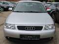 Audi A3 1.6 Ambiente*Klimatronic*Zahnriemenneu* Argent - thumbnail 3