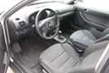 Audi A3 1.6 Ambiente*Klimatronic*Zahnriemenneu* Argent - thumbnail 9
