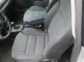 Audi A3 1.6 Ambiente*Klimatronic*Zahnriemenneu* Argent - thumbnail 10