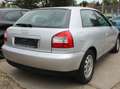 Audi A3 1.6 Ambiente*Klimatronic*Zahnriemenneu* Argent - thumbnail 6