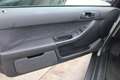 Audi A3 1.6 Ambiente*Klimatronic*Zahnriemenneu* Argent - thumbnail 8
