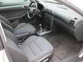 Audi A3 1.6 Ambiente*Klimatronic*Zahnriemenneu* Argent - thumbnail 12
