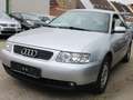 Audi A3 1.6 Ambiente*Klimatronic*Zahnriemenneu* Argent - thumbnail 2