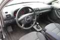 Audi A3 1.6 Ambiente*Klimatronic*Zahnriemenneu* Argent - thumbnail 11