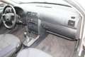 Audi A3 1.6 Ambiente*Klimatronic*Zahnriemenneu* Argent - thumbnail 13