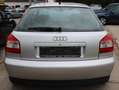 Audi A3 1.6 Ambiente*Klimatronic*Zahnriemenneu* Argent - thumbnail 5