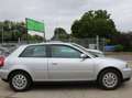 Audi A3 1.6 Ambiente*Klimatronic*Zahnriemenneu* Argent - thumbnail 4