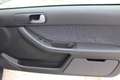 Audi A3 1.6 Ambiente*Klimatronic*Zahnriemenneu* Argent - thumbnail 14