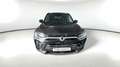 KGM Korando 1.5 GDI-T ICON 2WD AUTO Nero - thumbnail 3
