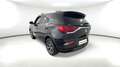 KGM Korando 1.5 GDI-T ICON 2WD AUTO Nero - thumbnail 2
