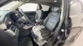 KGM Korando 1.5 GDI-T ICON 2WD AUTO Nero - thumbnail 8