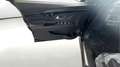 KGM Korando 1.5 GDI-T ICON 2WD AUTO Schwarz - thumbnail 16