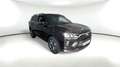 KGM Korando 1.5 GDI-T ICON 2WD AUTO Schwarz - thumbnail 17
