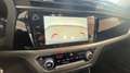 KGM Korando 1.5 GDI-T ICON 2WD AUTO Nero - thumbnail 12