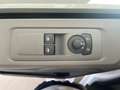 Volkswagen Transporter Kasten 2.0 TDI 81 kW AHK Digitales Cockpit LED ACC Blanc - thumbnail 15