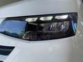 Volkswagen Transporter Kasten 2.0 TDI 81 kW AHK Digitales Cockpit LED ACC Blanc - thumbnail 17