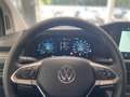 Volkswagen Transporter Kasten 2.0 TDI 81 kW AHK Digitales Cockpit LED ACC Blanc - thumbnail 8