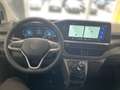 Volkswagen Transporter Kasten 2.0 TDI 81 kW AHK Digitales Cockpit LED ACC Blanc - thumbnail 10